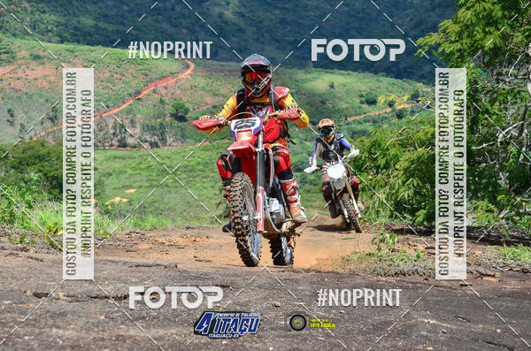 Acquista le foto dell'evento4 Trilho de Itau in Fotop