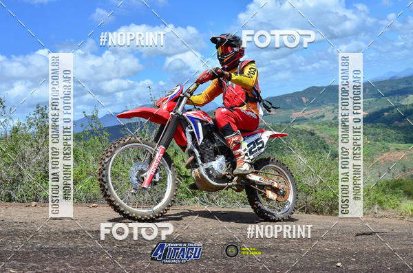 Acquista le foto dell'evento4 Trilho de Itau in Fotop