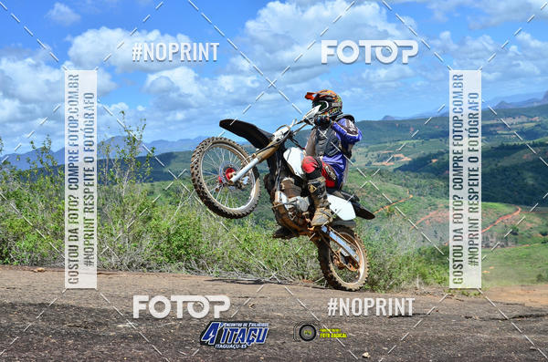 Acquista le foto dell'evento4 Trilho de Itau in Fotop