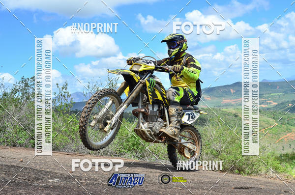 Compra tus fotos del evento4 Trilho de Itau En Fotop