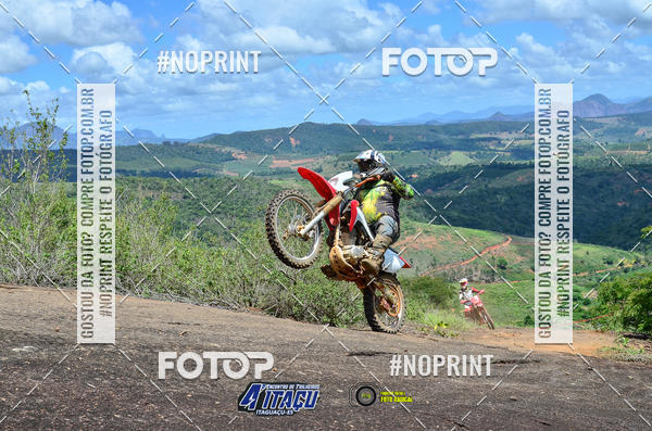 Acquista le foto dell'evento4 Trilho de Itau in Fotop