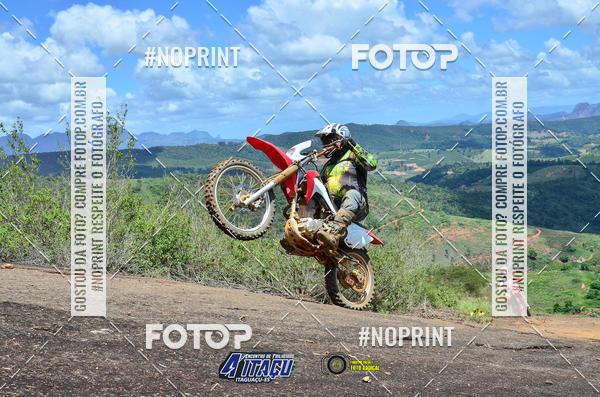 Acquista le foto dell'evento4 Trilho de Itau in Fotop