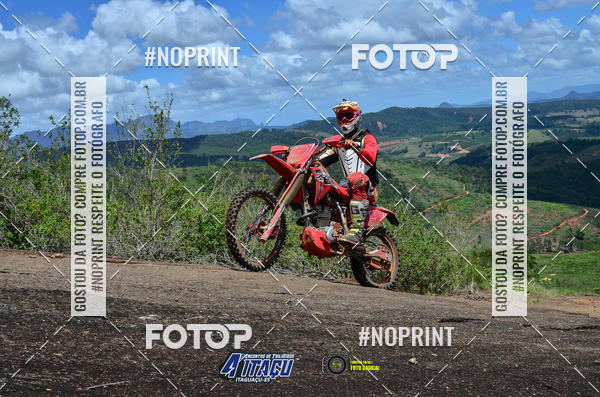 Acquista le foto dell'evento4 Trilho de Itau in Fotop