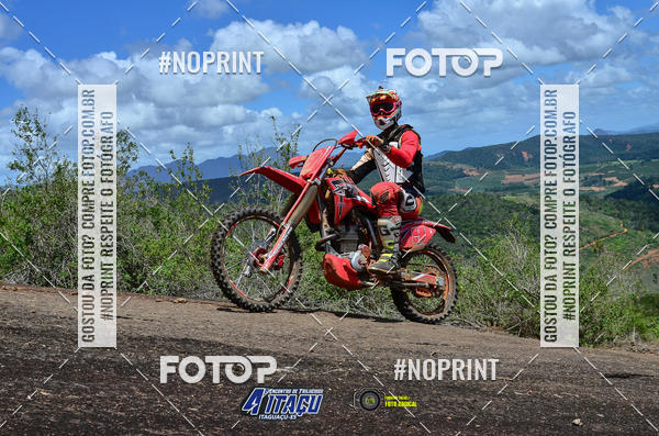 Acquista le foto dell'evento4 Trilho de Itau in Fotop