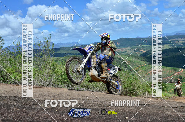Achetez vos photos de l'vnement4 Trilho de Itau sur Fotop
