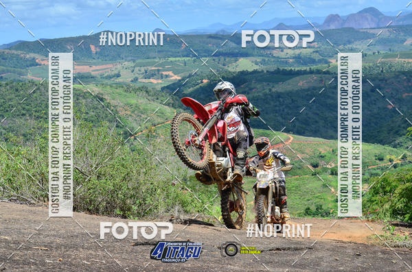 Acquista le foto dell'evento4 Trilho de Itau in Fotop