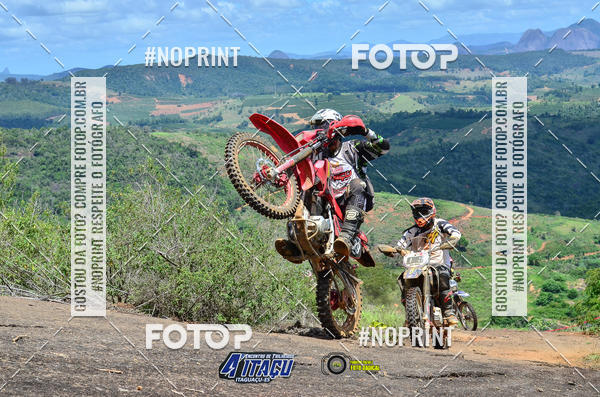 Achetez vos photos de l'vnement4 Trilho de Itau sur Fotop