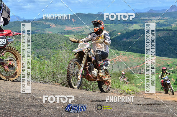 Achetez vos photos de l'vnement4 Trilho de Itau sur Fotop