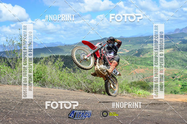 Compra tus fotos del evento4 Trilho de Itau En Fotop