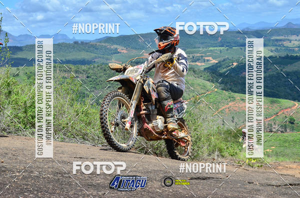 Achetez vos photos de l'vnement4 Trilho de Itau sur Fotop