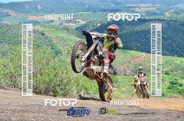 Achetez vos photos de l'vnement4 Trilho de Itau sur Fotop