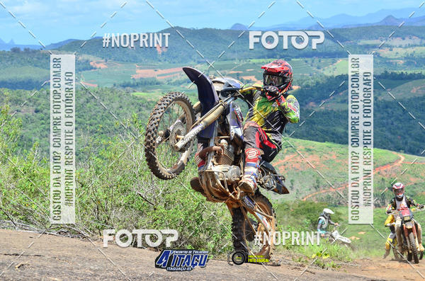 Achetez vos photos de l'vnement4 Trilho de Itau sur Fotop