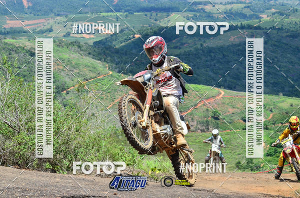 Achetez vos photos de l'vnement4 Trilho de Itau sur Fotop