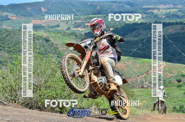 Achetez vos photos de l'vnement4 Trilho de Itau sur Fotop