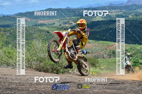 Achetez vos photos de l'vnement4 Trilho de Itau sur Fotop