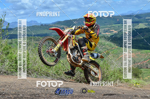 Achetez vos photos de l'vnement4 Trilho de Itau sur Fotop