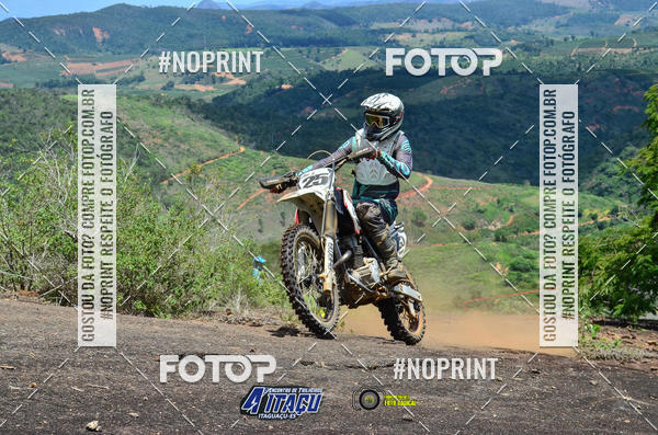 Achetez vos photos de l'vnement4 Trilho de Itau sur Fotop