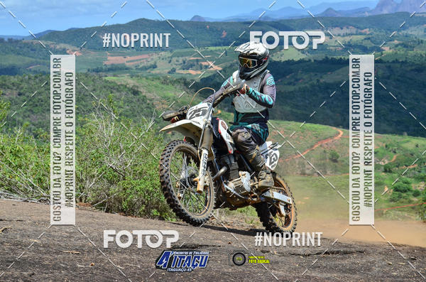 Achetez vos photos de l'vnement4 Trilho de Itau sur Fotop