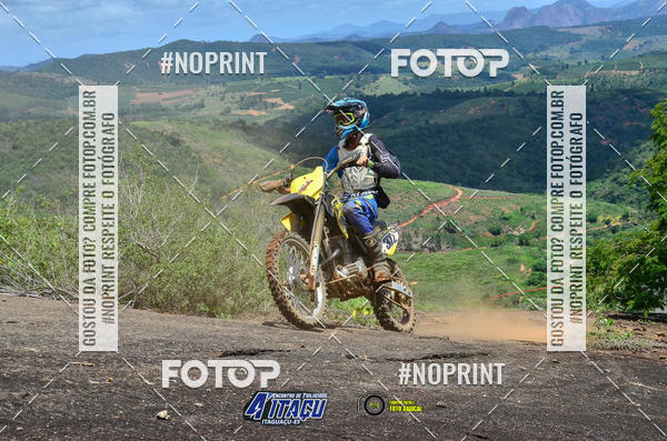 Achetez vos photos de l'vnement4 Trilho de Itau sur Fotop