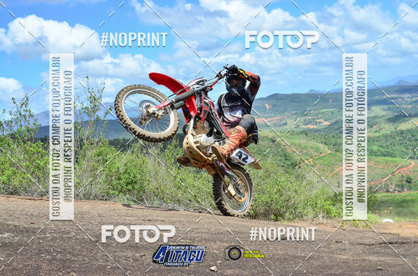 Compra tus fotos del evento4 Trilho de Itau En Fotop