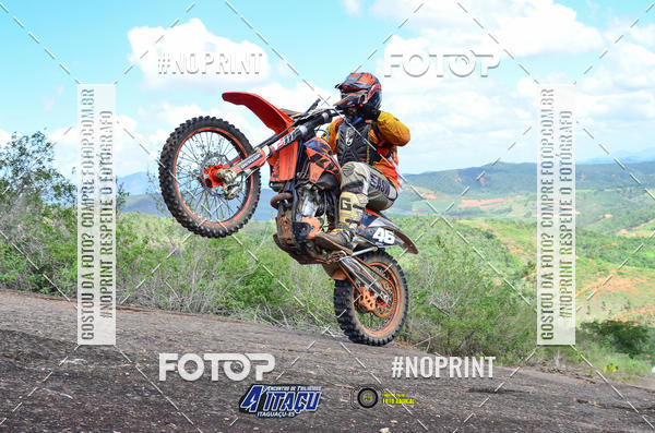 Compra tus fotos del evento4 Trilho de Itau En Fotop