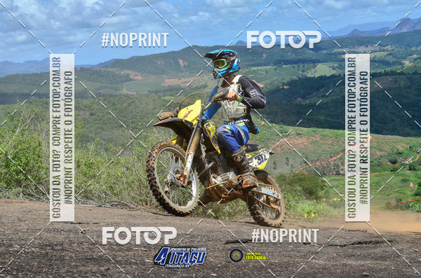 Achetez vos photos de l'vnement4 Trilho de Itau sur Fotop