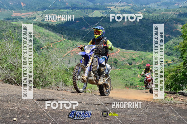 Achetez vos photos de l'vnement4 Trilho de Itau sur Fotop