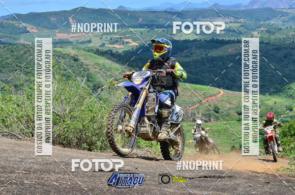 Achetez vos photos de l'vnement4 Trilho de Itau sur Fotop