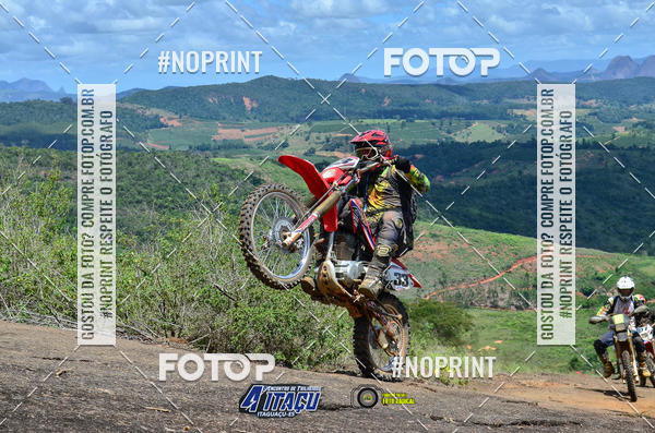 Achetez vos photos de l'vnement4 Trilho de Itau sur Fotop