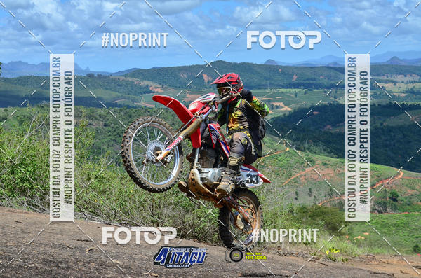 Achetez vos photos de l'vnement4 Trilho de Itau sur Fotop