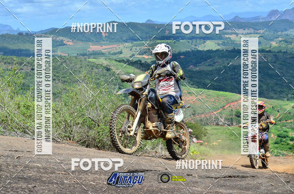 Achetez vos photos de l'vnement4 Trilho de Itau sur Fotop