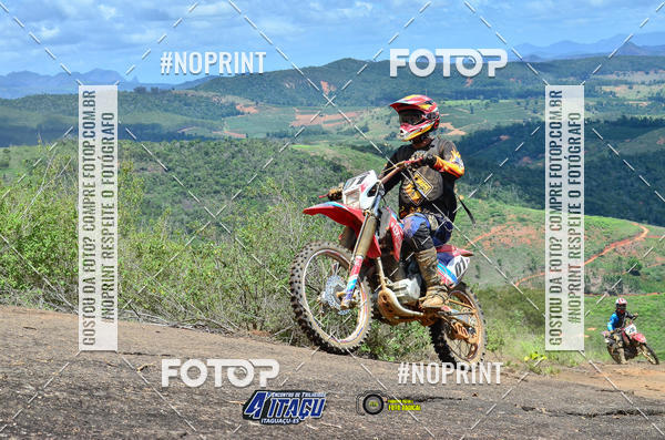 Achetez vos photos de l'vnement4 Trilho de Itau sur Fotop