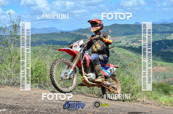 Achetez vos photos de l'vnement4 Trilho de Itau sur Fotop