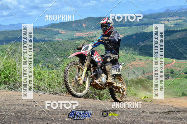 Achetez vos photos de l'vnement4 Trilho de Itau sur Fotop