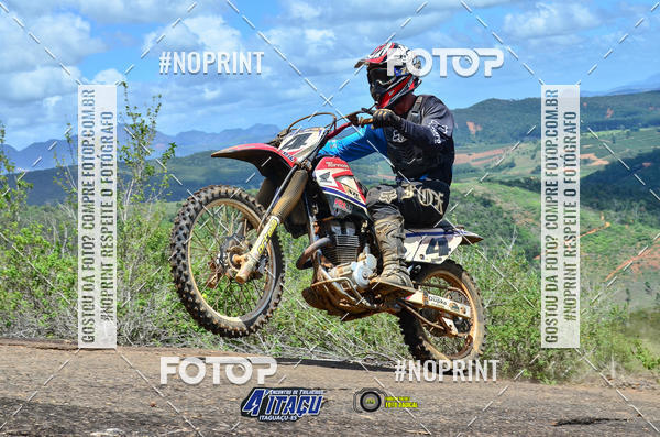 Achetez vos photos de l'vnement4 Trilho de Itau sur Fotop