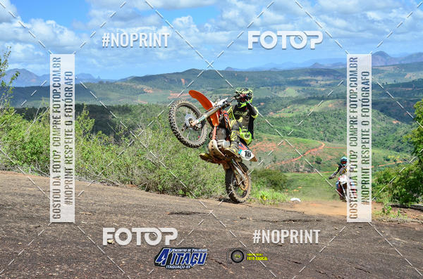 Compra tus fotos del evento4 Trilho de Itau En Fotop