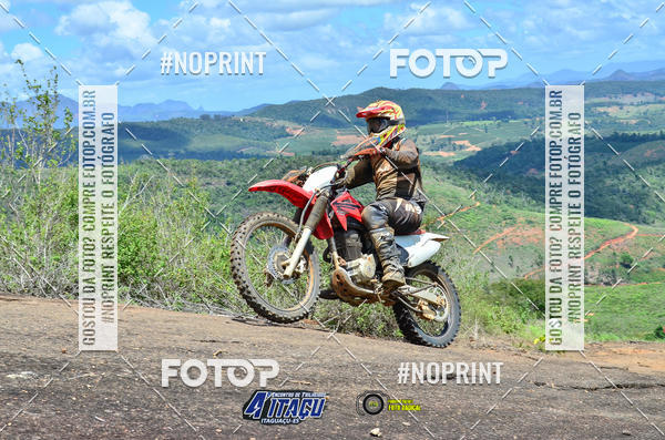 Achetez vos photos de l'vnement4 Trilho de Itau sur Fotop