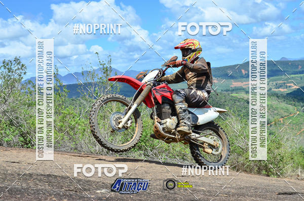 Achetez vos photos de l'vnement4 Trilho de Itau sur Fotop