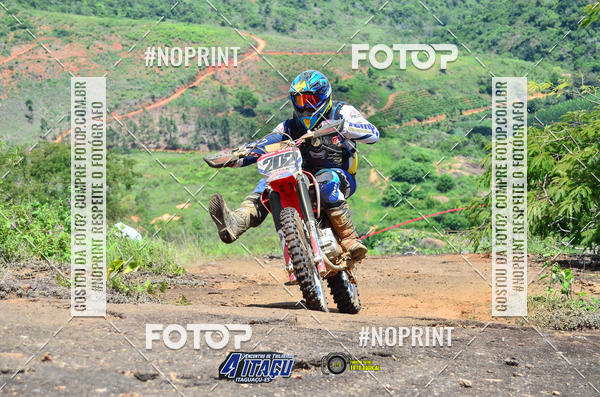 Achetez vos photos de l'vnement4 Trilho de Itau sur Fotop