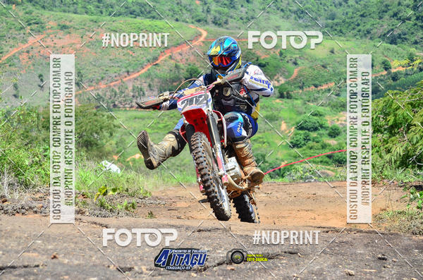 Achetez vos photos de l'vnement4 Trilho de Itau sur Fotop