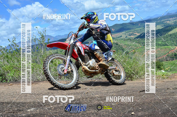 Achetez vos photos de l'vnement4 Trilho de Itau sur Fotop