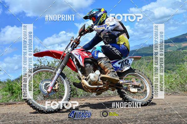 Achetez vos photos de l'vnement4 Trilho de Itau sur Fotop