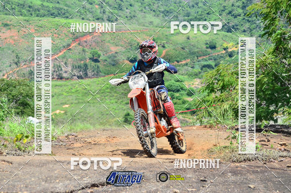 Achetez vos photos de l'vnement4 Trilho de Itau sur Fotop