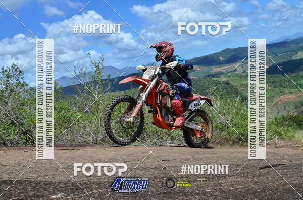 Achetez vos photos de l'vnement4 Trilho de Itau sur Fotop