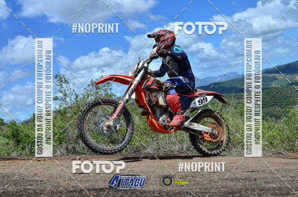 Achetez vos photos de l'vnement4 Trilho de Itau sur Fotop