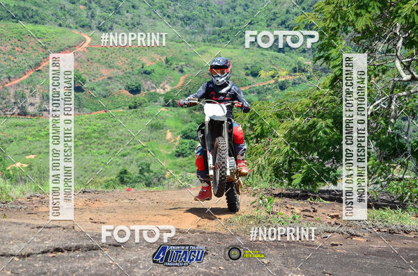 Achetez vos photos de l'vnement4 Trilho de Itau sur Fotop