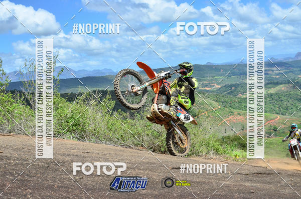 Compra tus fotos del evento4 Trilho de Itau En Fotop