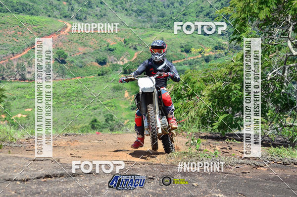 Achetez vos photos de l'vnement4 Trilho de Itau sur Fotop