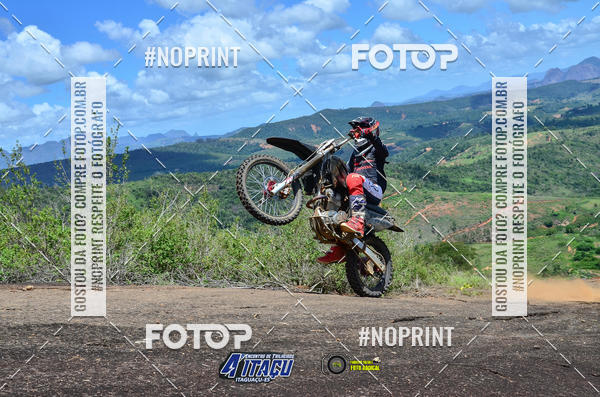 Achetez vos photos de l'vnement4 Trilho de Itau sur Fotop