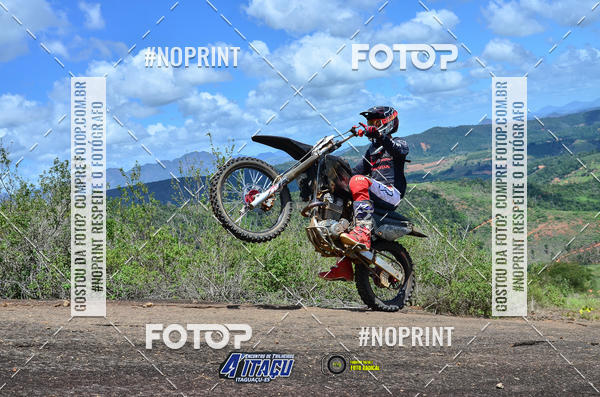 Achetez vos photos de l'vnement4 Trilho de Itau sur Fotop